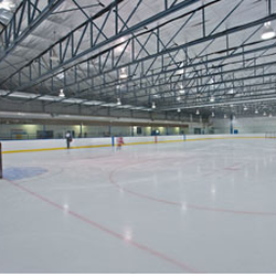 What Is Optimist Arena Calgary? Event Guide