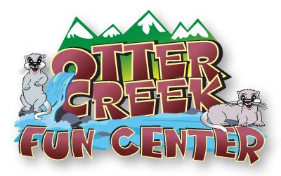 What Is Otter Creek Center? Find Answers