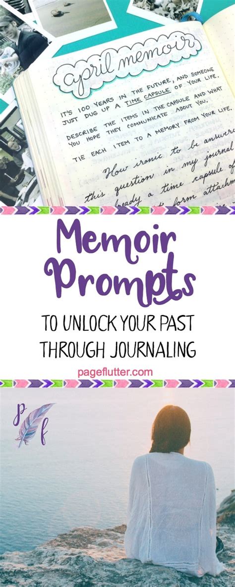 What Is Personal Memory Mapping? Unlock Your Past