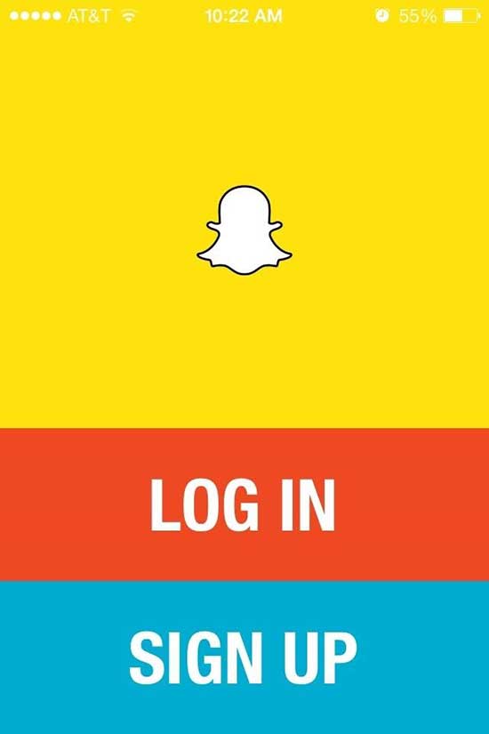 What Is Planet Snapchat? A Beginner's Guide