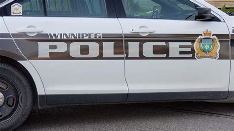 What Is Police Non Emergency Winnipeg? Get Help Fast