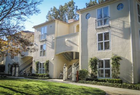 What Is Rains Housing Stanford? Affordable Options