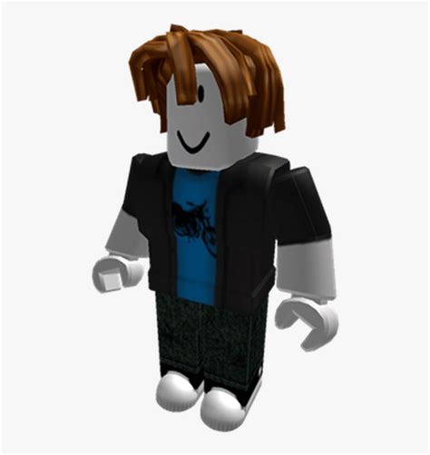 What Is Roblox Bacon Avatar? Customization Tips