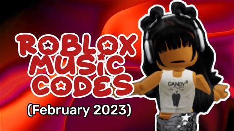 What Is Roblox Code Music? Easy Song Creation