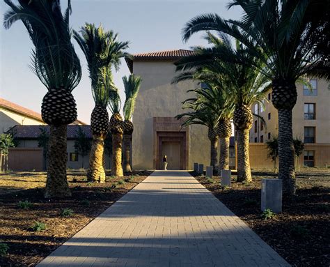 What Is Schwab Residential Center Stanford? Your Housing Guide