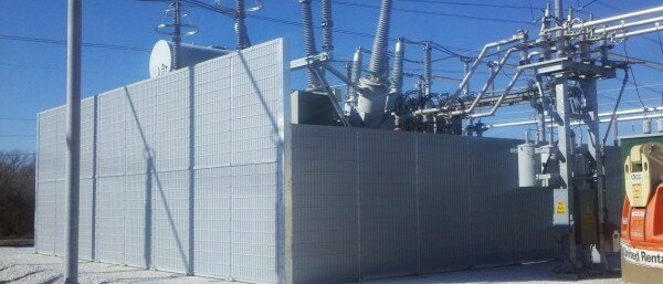 What Is Shielded Can For Transformer? Noise Reduction Guide