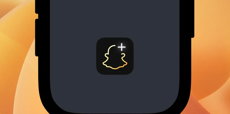 What Is Snapchat Subscription Everything You Need To Know Beebom