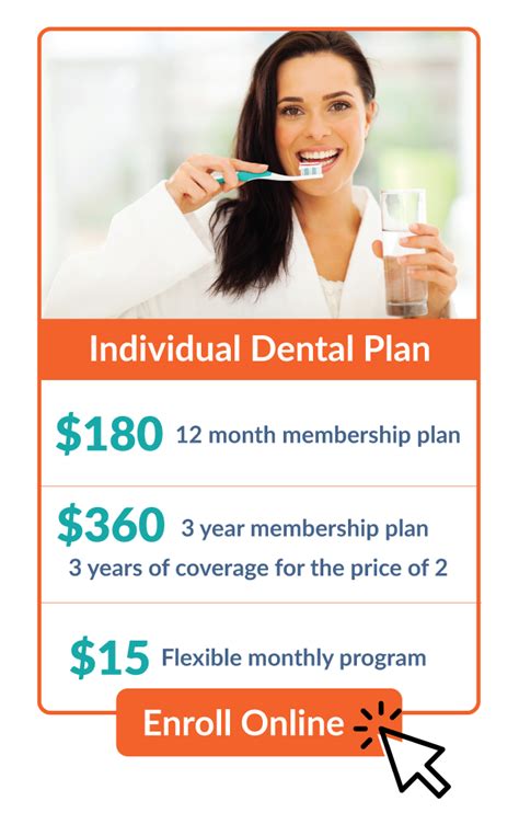 What Is Stanford Dental Insurance? Affordable Plans