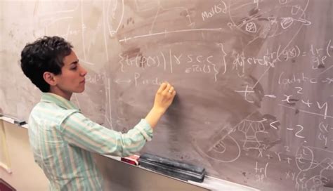 What Is Stanford Math Phd? Application Tips