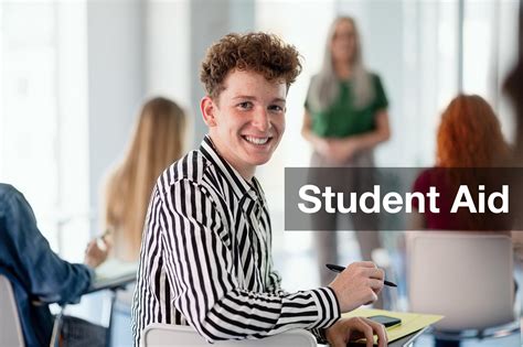 What Is Student Aid Ab? Simplified Guide