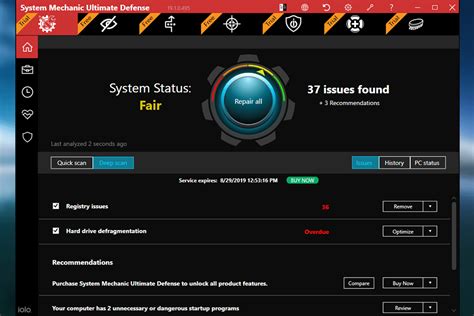 What Is Terminal Optimizer Tool? Boost Performance