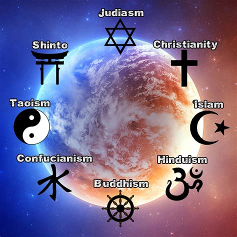 What Is The Bhutim Beliefs