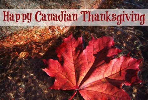 What Is The Date Of Thanksgiving 2024 In Canada Damita Letisha