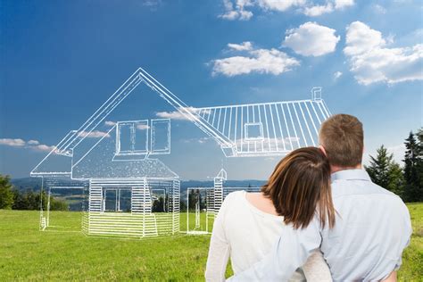 What Is The Good Lot? Find Your Dream Home