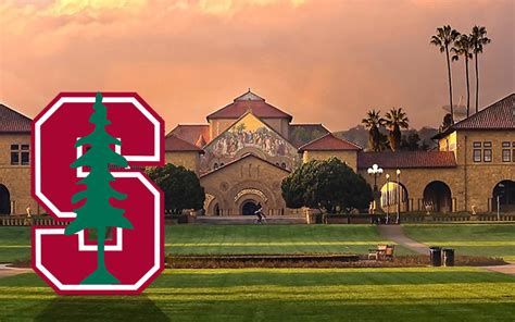 What Is The Usual Salary For Stanford Alumni