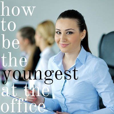 What Is The Youngest You Can Get A Job Job Retro