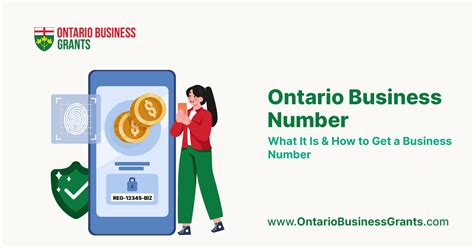 What Is Toronto Business License? Easy Application