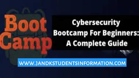 What Is Uf Cybersecurity Bootcamp? Career Guide