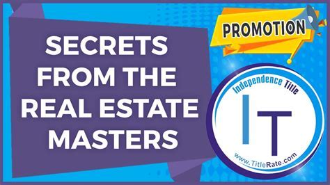 What Is Uf Real Estate Masters? Career Boost Guide