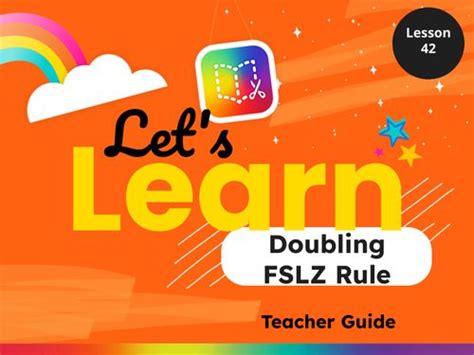 What Is Ufli Lesson 42? Expert Guide