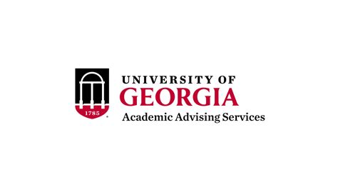 What Is Uga Advising? Expert Guidance Guaranteed