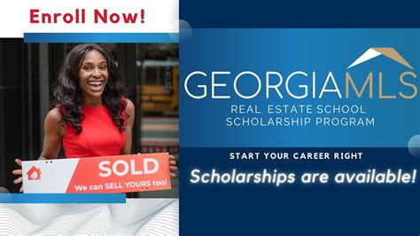 What Is Uga Real Estate Course? Career Launch