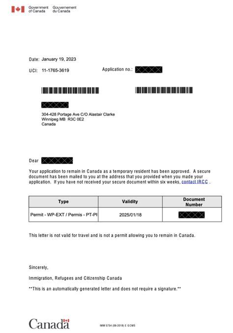 What Is Winnipeg Permit Search? Easy Guide