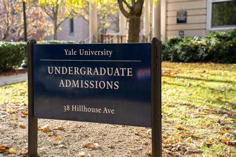 What Is Yale Affirmative Action? Admission Secrets