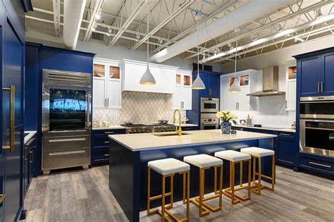 What Is Yale Appliance & Lighting? Top Picks Inside