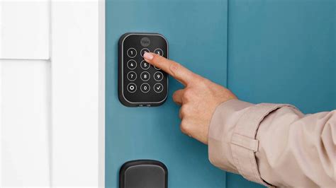 What Is Yale Assure Lock Wifi? Smart Home Solution Guide