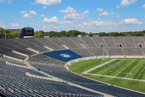 What Is Yale Bowl Stadium? Event Guide