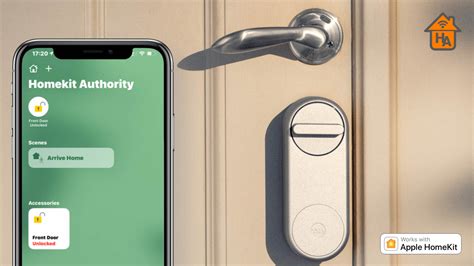 What Is Yale Door Lock App? Easy Installation Guide