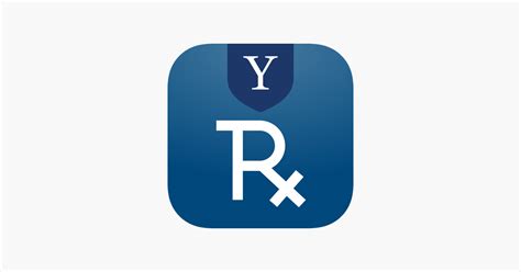 What Is Yale Health Pharmacy? Your Medication Guide