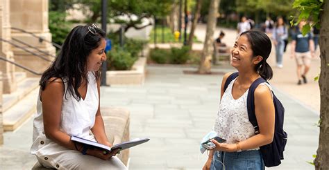 What Is Yale Law Launchpad? Apply With Confidence