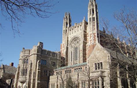 What Is Yale Phd Religion? Expert Admission Tips