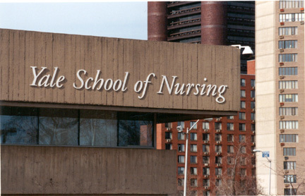 What Is Yale School Of Nursing? Admission Tips