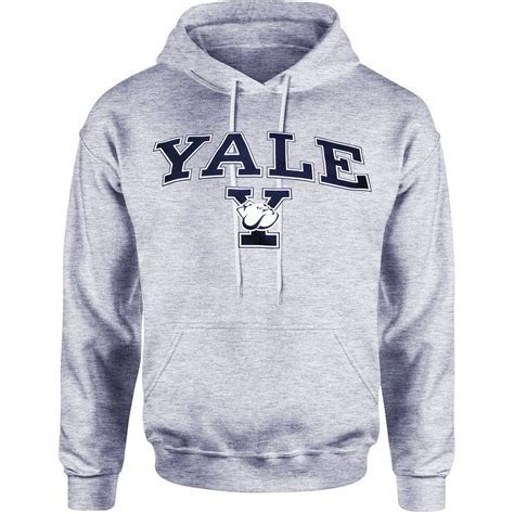 What Is Yale University Jacket? Official Merch Guide