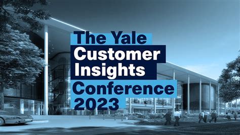 What Is Yale University Known For? Expert Insights