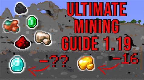 What Level Diamonds Minecraft? Easy Mining Tips