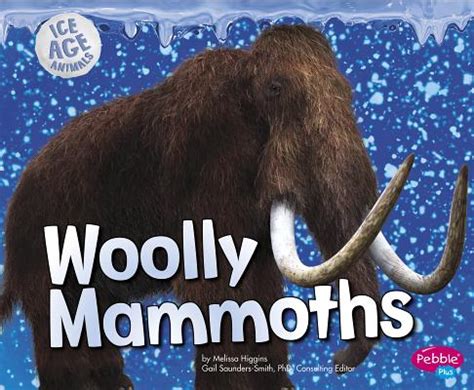 What Made Woolly Mammoths Molt? Shedding Answers