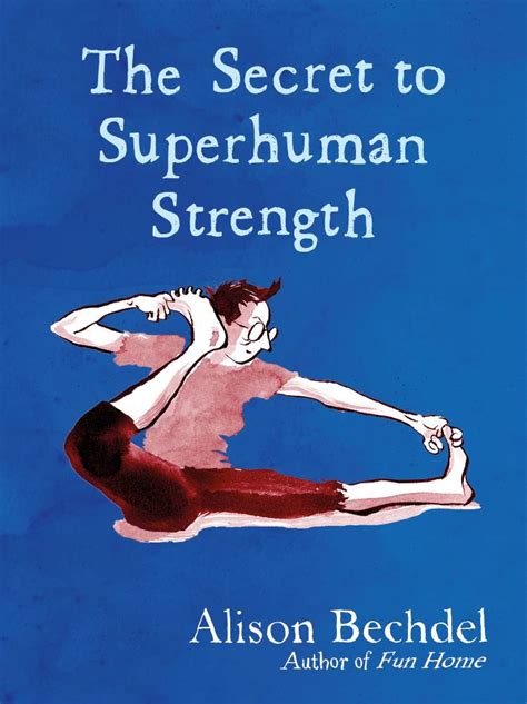 What Makes Superhuman Possible? Sciencebacked Secrets