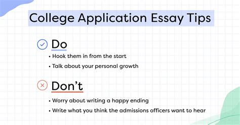 What Makes Yale Essays Work? Proven Tips