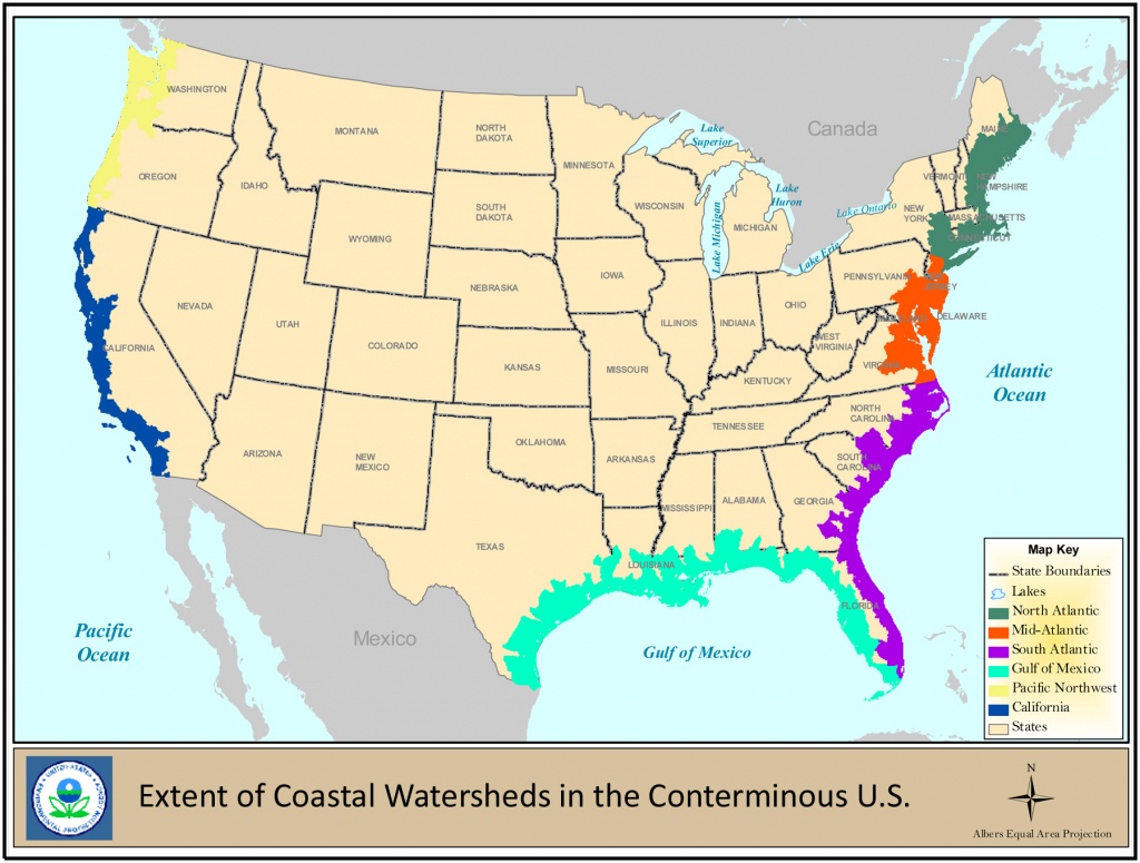 What S Epa S Role In Florida Wetlands Legal Protection Neh Institute Hub