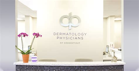 What Services Does Yale Dermatology Middlebury Ct Offer? Expert Care