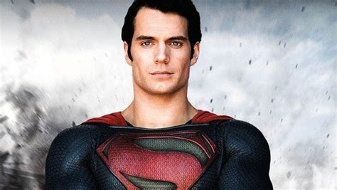 What Superman Movies Are Best? Top Picks