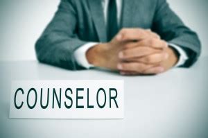 What Support Do Windsor Forest Counselors Offer?