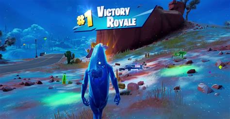 What Wins Fortnite Victory Royal? Pro Tips Inside