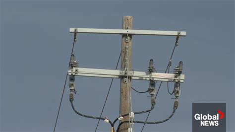 What You Need To Know About Power Prices And Regulated Rates In Alberta