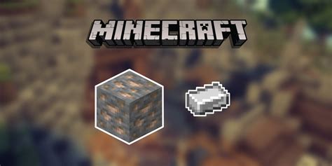 What's Best Level Iron Minecraft? Find It Fast