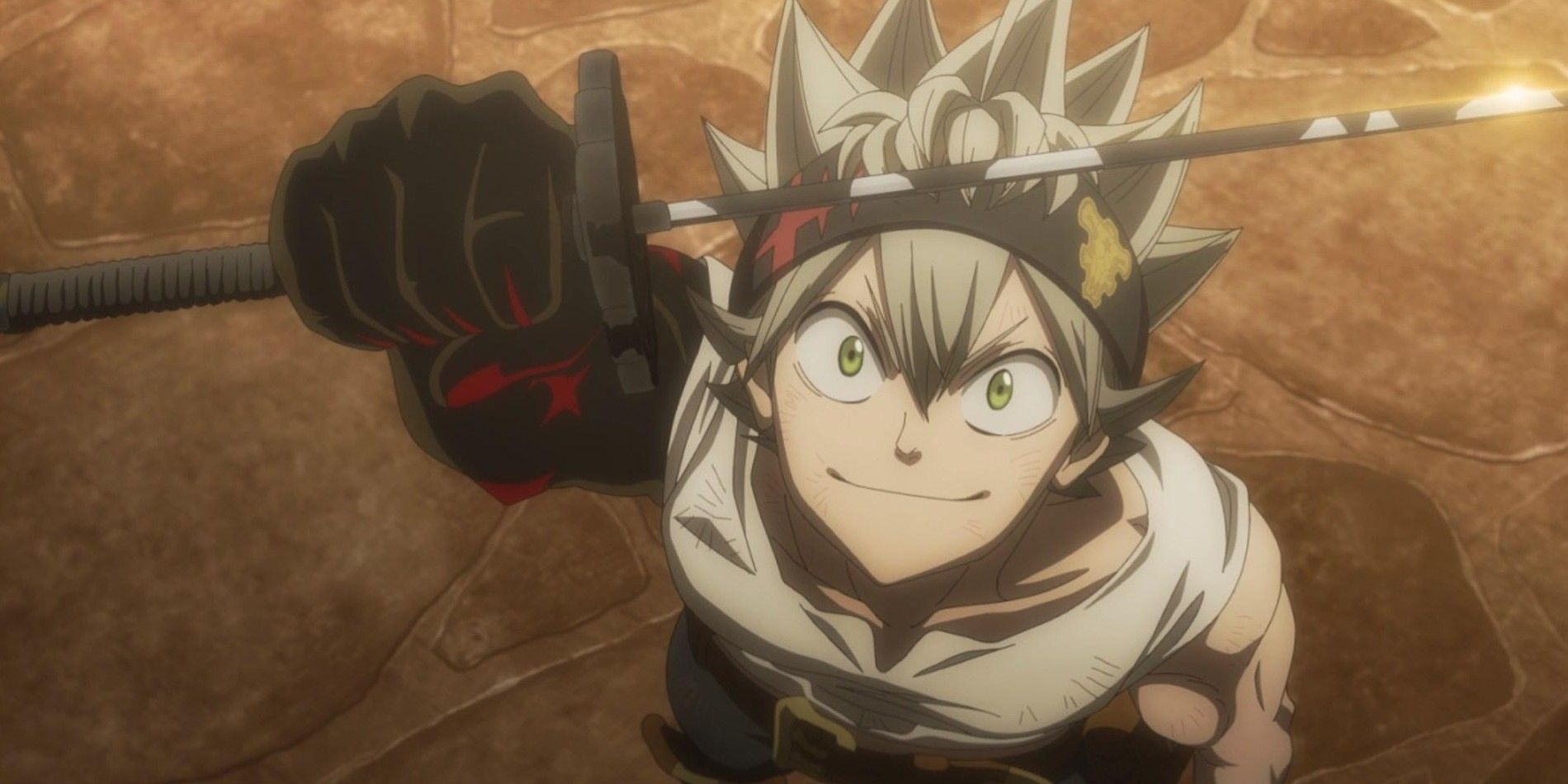 What's Black Clover Filler List? Skip Unnecessary Episodes